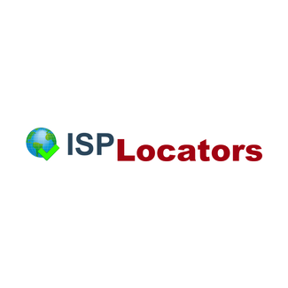 ISP Locators