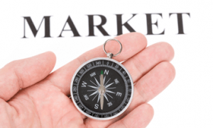 Search Engine Marketing (SEM)