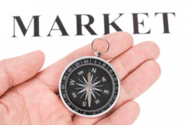 Search Engine Marketing (SEM)