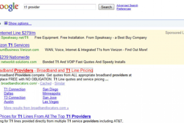 SEO Search Engine Optimization