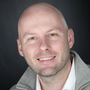 phillip_rather_90seo Phillip Rather - SEO Testimonial