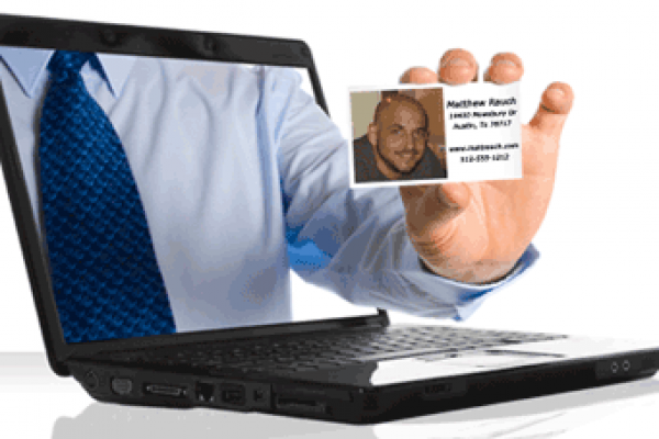 Search Engine Expert Austin SEO