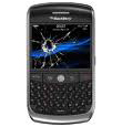 Black Berry Bullet SEO