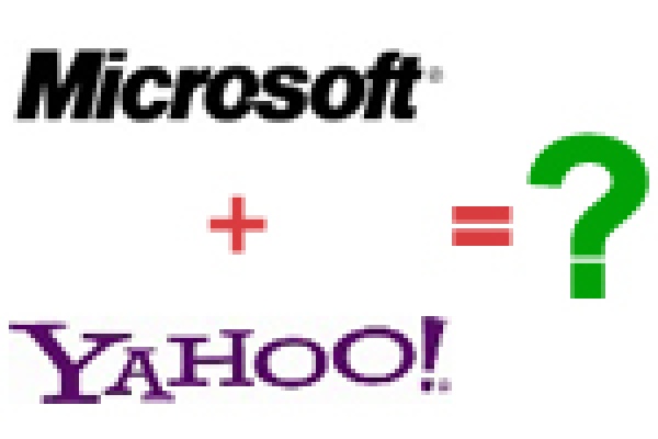 Microsoft Yahoo SEO