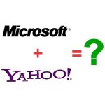 Microsoft Yahoo SEO