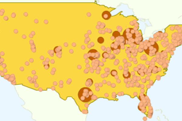 Google Fiber SEO