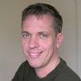 david_pratt_90seo David Pratt - SEO Testimonial