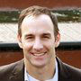 jeff_sunshine_90seo Jeff Sunshine - SEO Testimonial