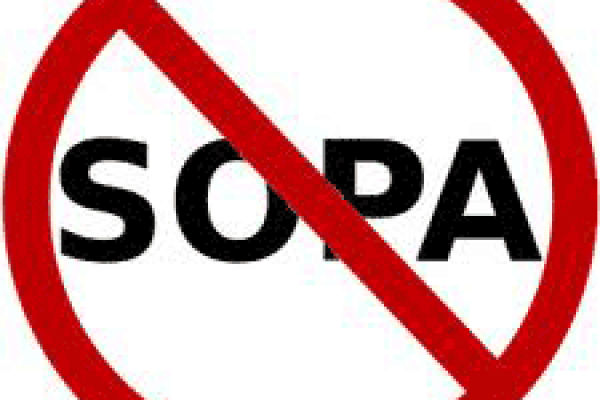 SOPA SEO