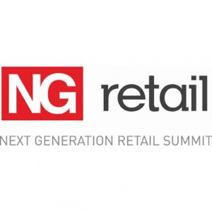 NG RETAIL SEO