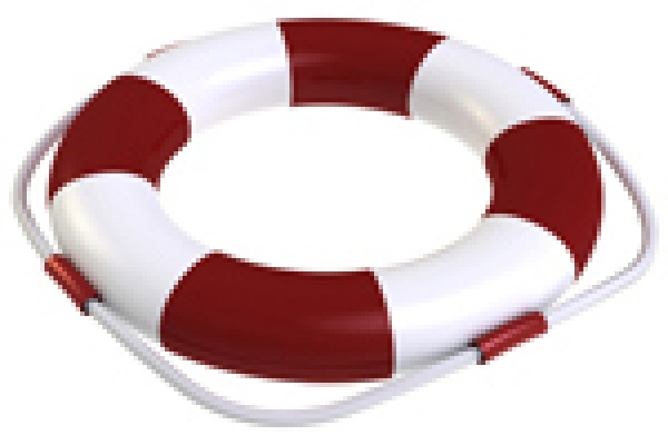Project Rescue SEO