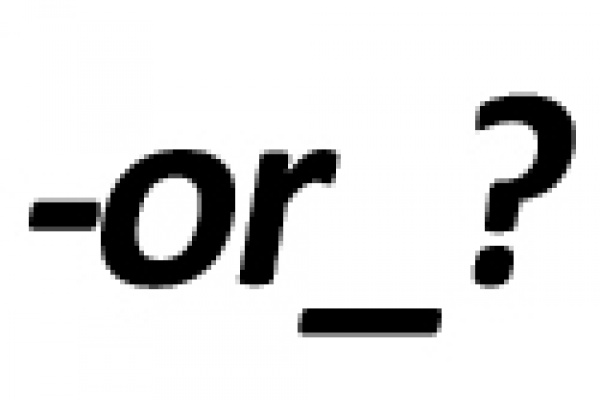 Dash or Underscore in URL SEO