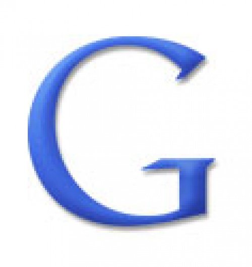 Google Logo SEO