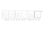 Carfax SEO Client