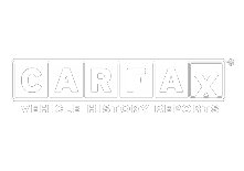 Carfax SEO Client Carfax SEO Client