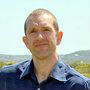 christian_watson_90seo Christian Watson - SEO Testimonial