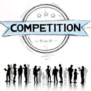 SEO - Search Engine Optimization