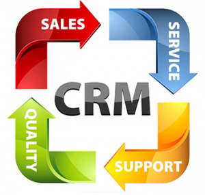 Search Engine Optimization