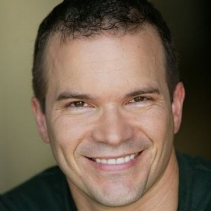 curtis_guilbot