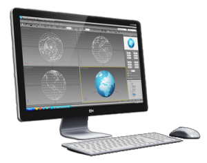 Digital Marketing Services