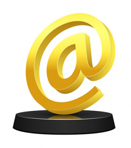 Email Platform Administration