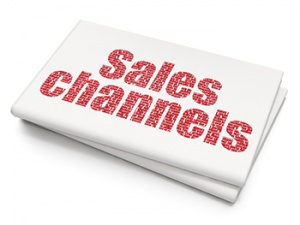 Sales Channel Strategies