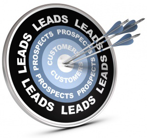 Conversion Rate Optimization