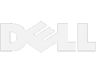Dell Logo Dell Logo