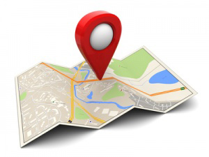 Google Maps Integration