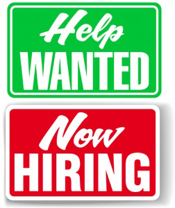 Job Posting Strategies