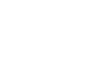 MacMall Logo