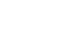 MacMall Logo MacMall Logo