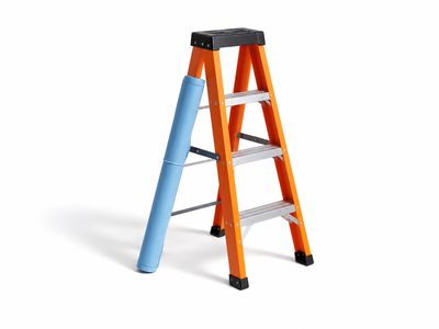 Redesign Your Site Without Losing Traffic