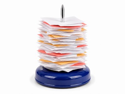 Why Your SEO Fixes Never Ship